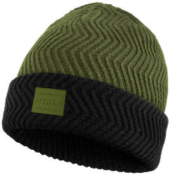 Delphin TRAX Téli sapka (101006159)