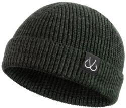 Delphin SAILOR Téli sapka (101006160)