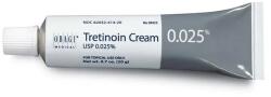 Obagi Tretinoin 0.025% cream 20g - exp: 02/26