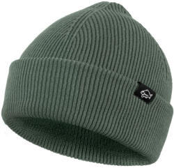 Delphin SOLID Carp Téli sapka (101006158)