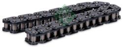 Schaeffler INA Reťaz, pohon olejového čerpadla Schaeffler INA 553 0112 10 (553 0112 10)