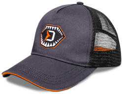Delphin Sapka Delphin Atak! Trucker (101002223)