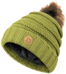 Delphin Téli sapka Delphin FolkSCHOOL (101001193)