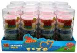  Habgyurma 6 szín/doboz - jatek21