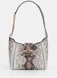 Guess kézitáska JANE - rózsaszín Univerzális méret - answear - 37 990 Ft