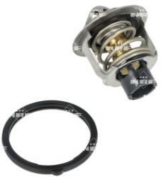 NRF Termostat chladenia NRF 725451 (725451)