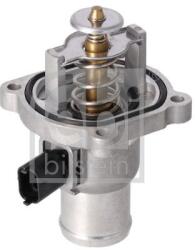 Febi Bilstein Termostat chladenia FEBI BILSTEIN 33683 (33683)