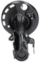 KAVO PARTS Tlmič pérovania KAVO PARTS SSA-9047 (SSA-9047)
