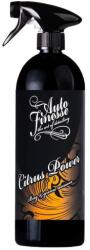 Auto Finesse Rovar- és szennyeződéseltávolító pH semleges Citrus Power 1 l, Auto Finesse