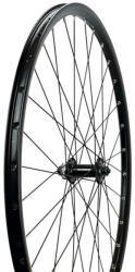  Kerék Első 29 Disc Shimano - elitebike