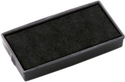 Colop Bélyegző cserepárna, E/30 Colop fekete (15314511) - officefirst