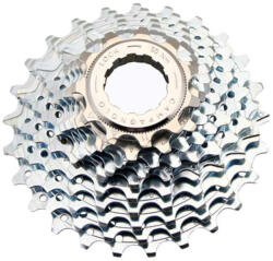 VELOCE Kazettasor Campagnolo 10v 13-26