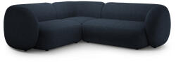 Micadoni Coltar Kate cu tapiterie boucle (MIC_LC_L_101_F1_KATE7)