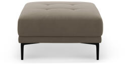 Micadoni Puf Bemy cu tapiterie din catifea (MIC_POUF_44_F1_BEMY2)