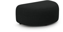 Micadoni Puf Kate cu tapiterie boucle (MIC_RPOUF_101_F1_KATE6)