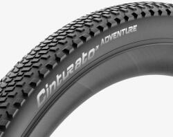 Pirelli Külső Cinturato Adventure (gravel), 40 - 622, Tubeless Ready(belső Nélküli)