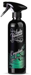 Auto Finesse Ablaktisztító spray Crystal Glass 500 ml, Auto Finesse