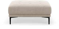 Micadoni Puf Bemy cu tapiterie din catifea (MIC_POUF_L_44_F1_BEMY1)
