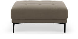 Micadoni Puf Bemy cu tapiterie din catifea (MIC_POUF_L_44_F1_BEMY2)