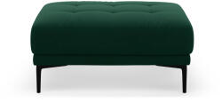 Micadoni Puf Bemy cu tapiterie din catifea (MIC_POUF_L_44_F1_BEMY4)