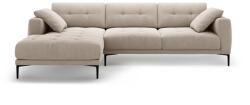 Micadoni Coltar Bemy cu tapiterie din catifea (MIC_LC_44_F1_BEMY1)