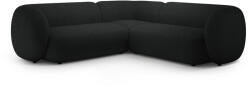 Micadoni Coltar Kate cu tapiterie boucle (MIC_COR_101_F1_KATE6)