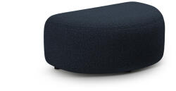 Micadoni Puf Kate cu tapiterie boucle (MIC_RPOUF_101_F1_KATE7)