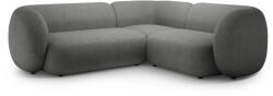Micadoni Coltar Kate cu tapiterie boucle (MIC_RC_L_101_F1_KATE5)