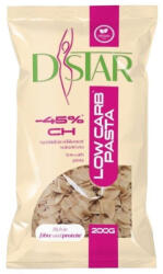 Diabestar Száraztészta (Nagykocka) 200 g (0160000149)