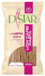 Diabestar Száraztészta (Spagetti) 200 g (0160000134)