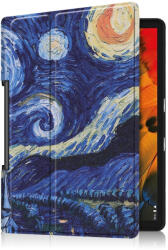  ART Lenovo Yoga Smart Tab 10 Husă capac rabatabil