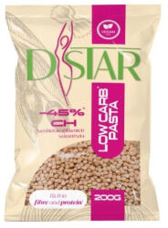 Diabestar Száraztészta (Tarhonya) 200 g (0120002997)