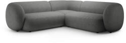Micadoni Coltar Kate cu tapiterie boucle (MIC_COR_101_F1_KATE5)