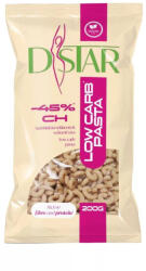 Diabestar Száraztészta (Szarvacska) 200 g (0160000135)