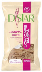 Diabestar Száraztészta (Szélesmetélt) 200 g (0160000156)