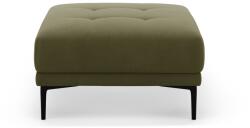 Micadoni Puf Bemy cu tapiterie din catifea (MIC_POUF_44_F1_BEMY5)