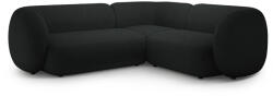 Micadoni Coltar Kate cu tapiterie boucle (MIC_RC_L_101_F1_KATE6)