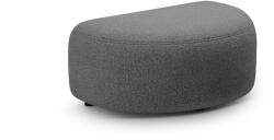 Micadoni Puf Kate cu tapiterie boucle (MIC_RPOUF_101_F1_KATE5)