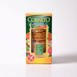 CORNITO Gluténmentes ostya (Pikant) 60 g (10000166)