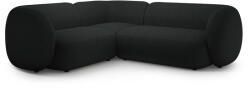 Micadoni Coltar Kate cu tapiterie boucle (MIC_LC_L_101_F1_KATE6)