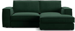 Micadoni Coltar Pola cu tapiterie din catifea (MIC_RC_S_44_F1_POLA5)