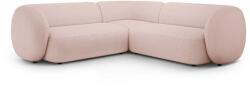 Micadoni Coltar Kate cu tapiterie boucle (MIC_COR_101_F1_KATE4)
