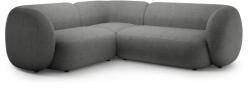 Micadoni Coltar Kate cu tapiterie boucle (MIC_LC_L_101_F1_KATE5)