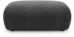 Micadoni Puf Kate cu tapiterie din tesatura structurala (MIC_POUF_201_F1_KATE6)