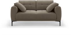 Micadoni Canapea Bemy cu tapiterie din catifea (MIC_2S_44_F1_BEMY2) Canapea