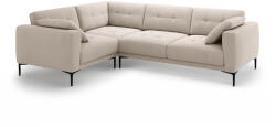 Micadoni Coltar Bemy cu tapiterie din catifea (MIC_LC_L_44_F1_BEMY1)