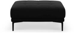 Micadoni Puf Bemy cu tapiterie din catifea (MIC_POUF_L_44_F1_BEMY9)