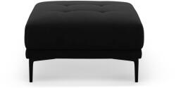 Micadoni Puf Bemy cu tapiterie din catifea (MIC_POUF_44_F1_BEMY9)