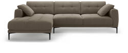Micadoni Coltar Bemy cu tapiterie din catifea (MIC_LC_44_F1_BEMY2)