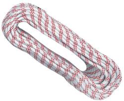 SINGING ROCK Static 9mm 30m white - statikus kötél (8595033319509)